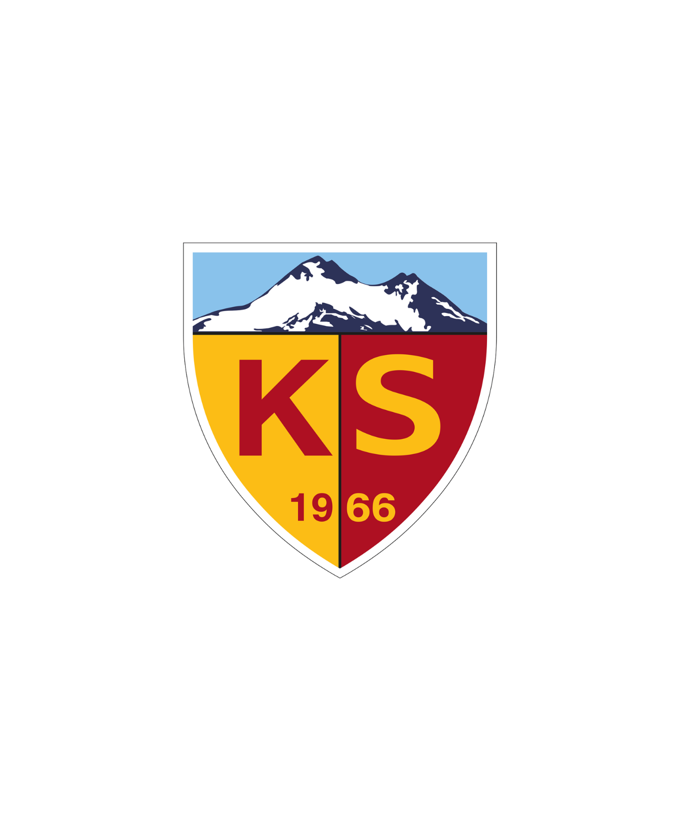 İş birliği logosu 03