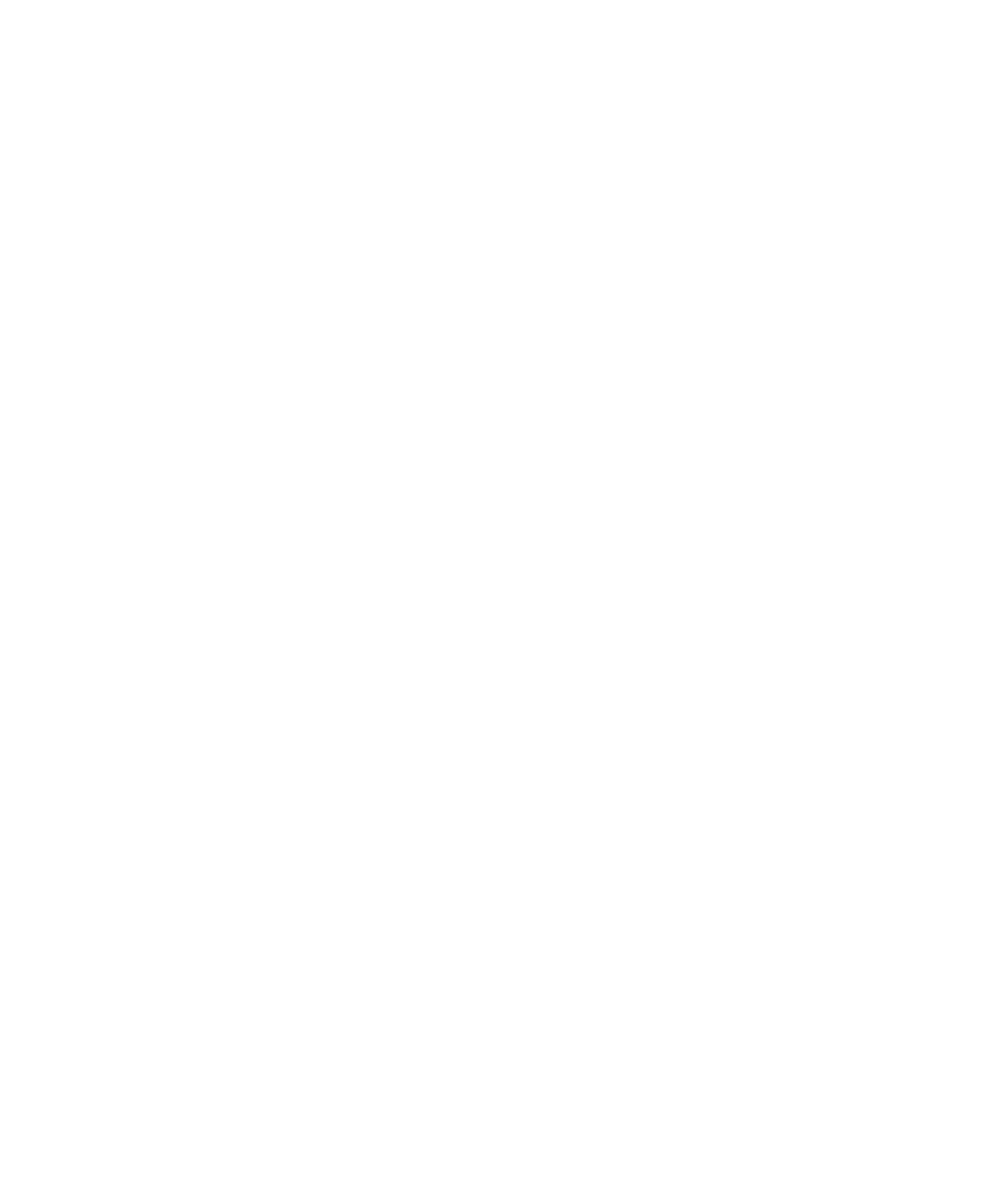 İş birliği logosu 04