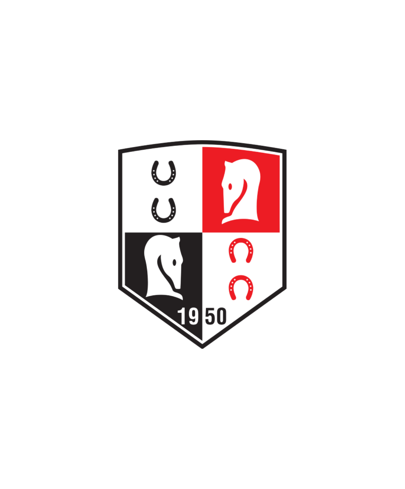 İş birliği logosu 05