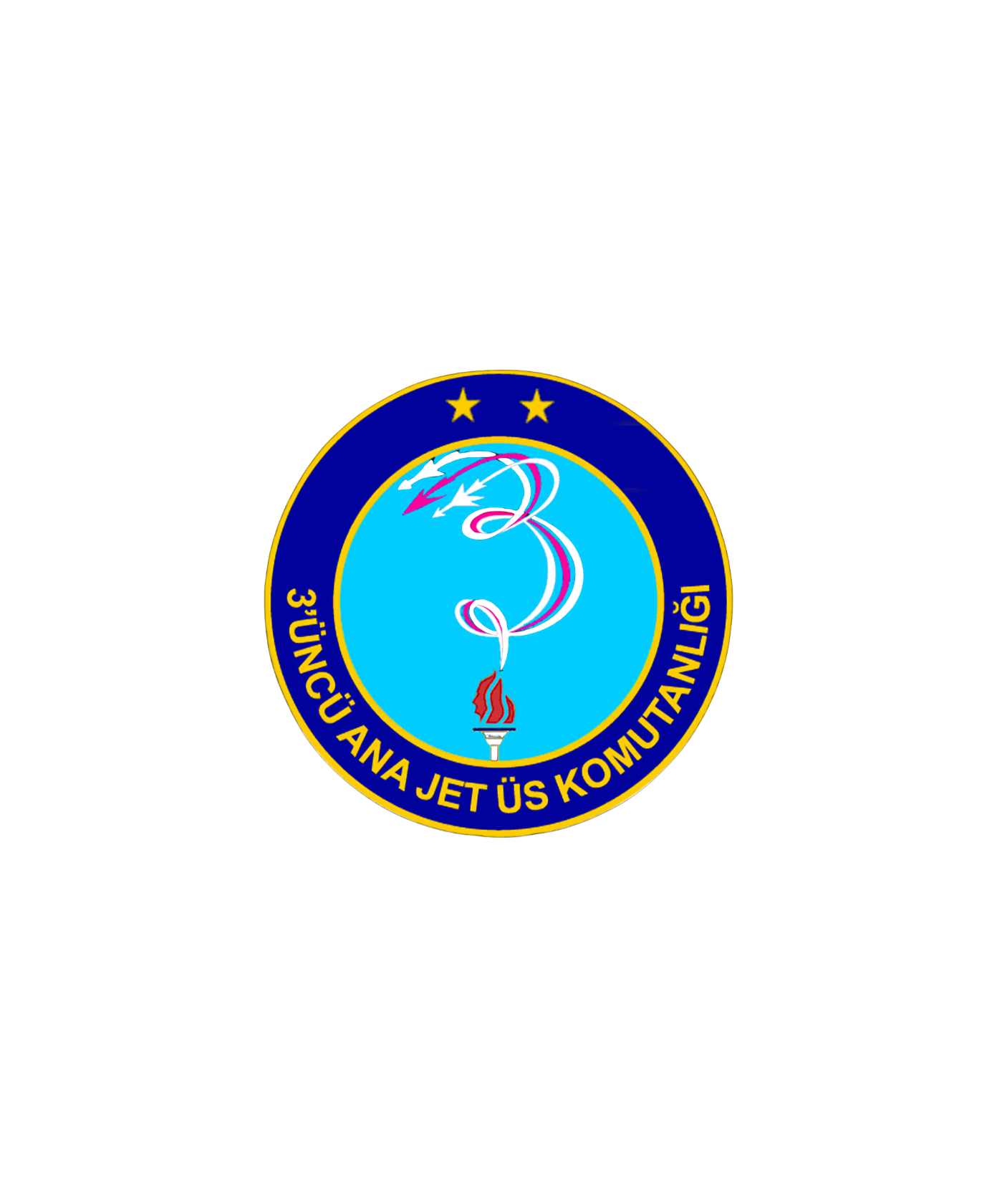 İş birliği logosu 06