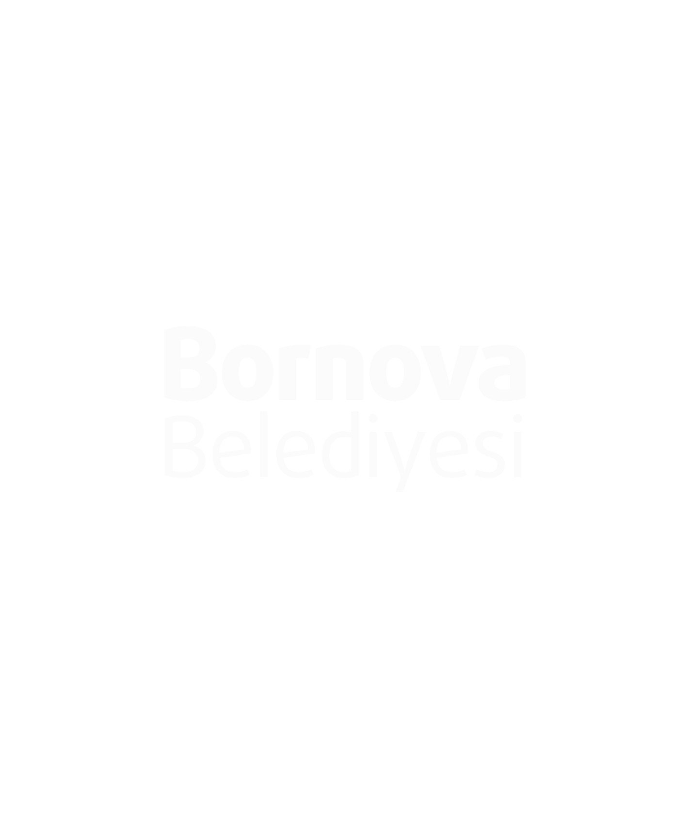 İş birliği logosu 08