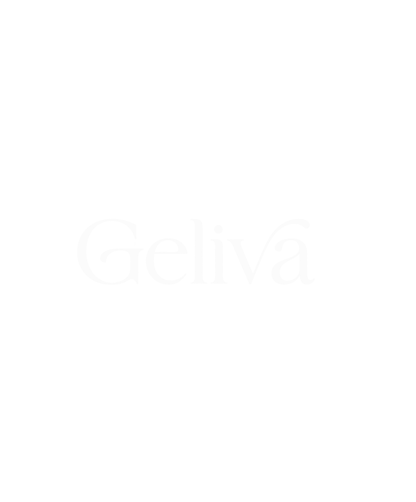 İş birliği logosu 10