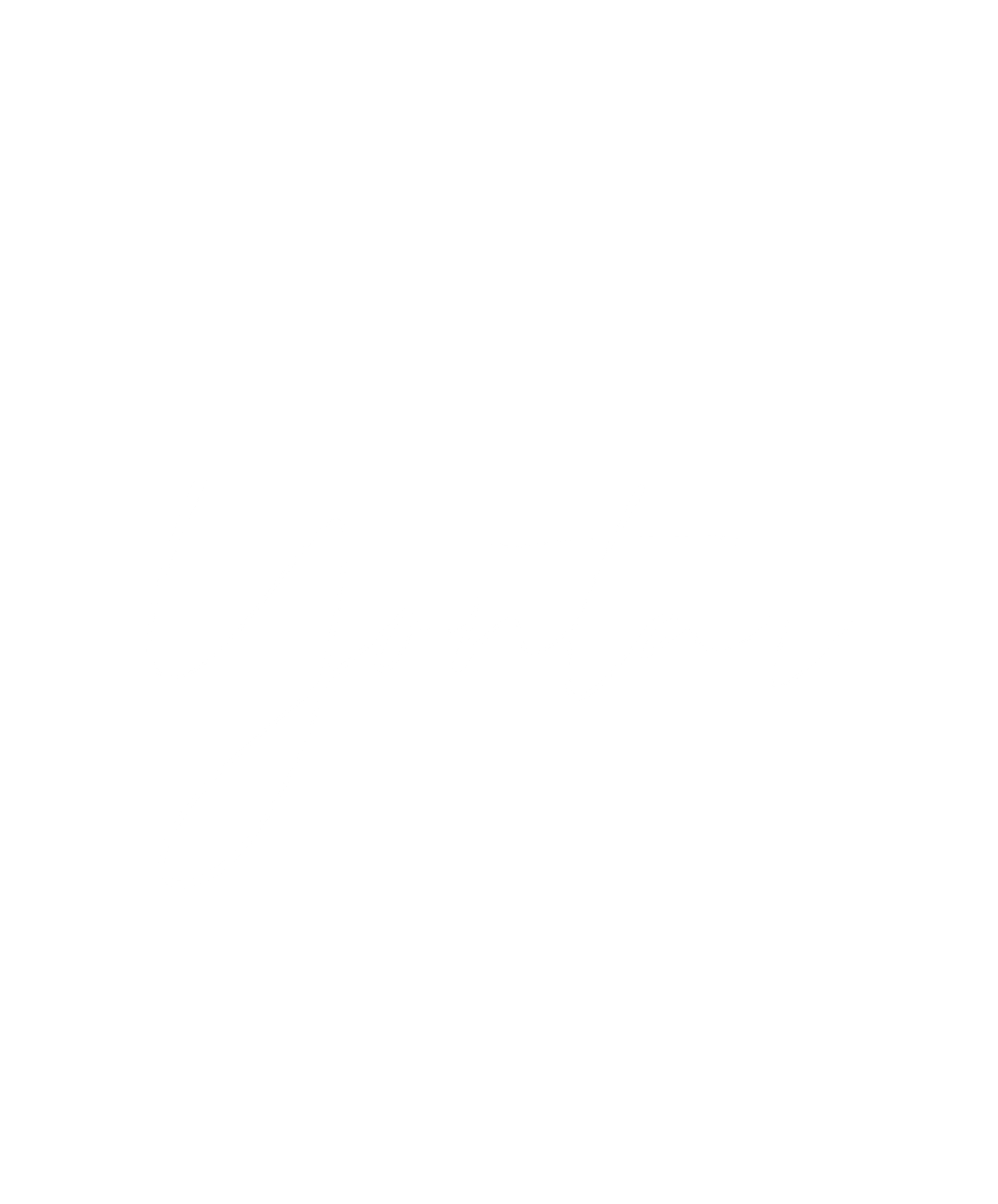 İş birliği logosu 11